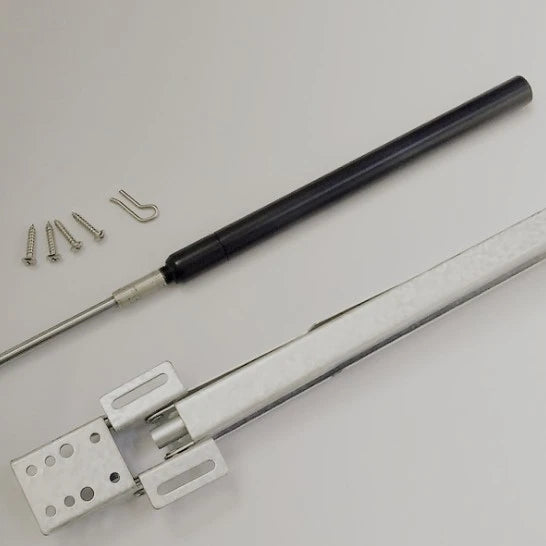 Greenhouse Factory Direct Window Opener