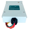 T100 Three Phase 380V Engine Core Energy Saving Electric Power Saver MegaBDM