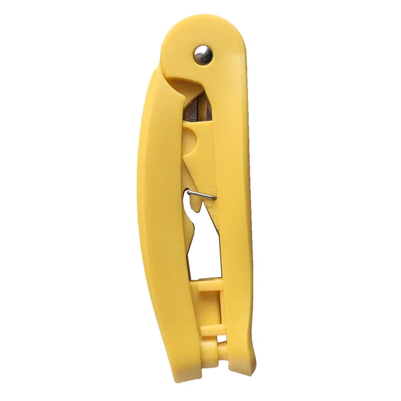 Newest Straighten Stripper All in 1 Wire Strippers Ethernet EZ Connector Cable Stripping Tools Network Straighten Stripper Plier