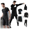 Wholesale Men's Spring Summer Fitness Gym Wear Short Sleeve Sport Shirt for Running Training
