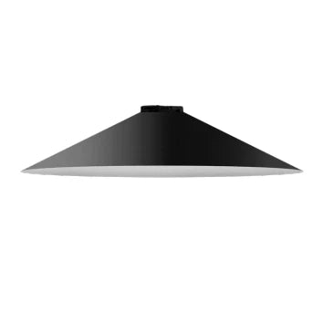 DC48V Industrial COB LED Track Light System with Magnetic Design for Bedroom & Living Room Decoration