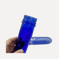 45mm  Pet Preform 70g 80g 90g 100g Plastic PET Preforms for Blowing Beverage Water Bottles Pet Preforms