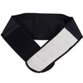 Self-heating Fish Ribbon Waist Warm Belt Self-heating Magnetic Therapy Belt to Keep Warm Waist