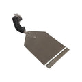 66.072.084F Sheet Smoother Width 100MM for Heidelberg 102 Printing Machine Spare Parts Sheet Smoother Edge Band Bracket