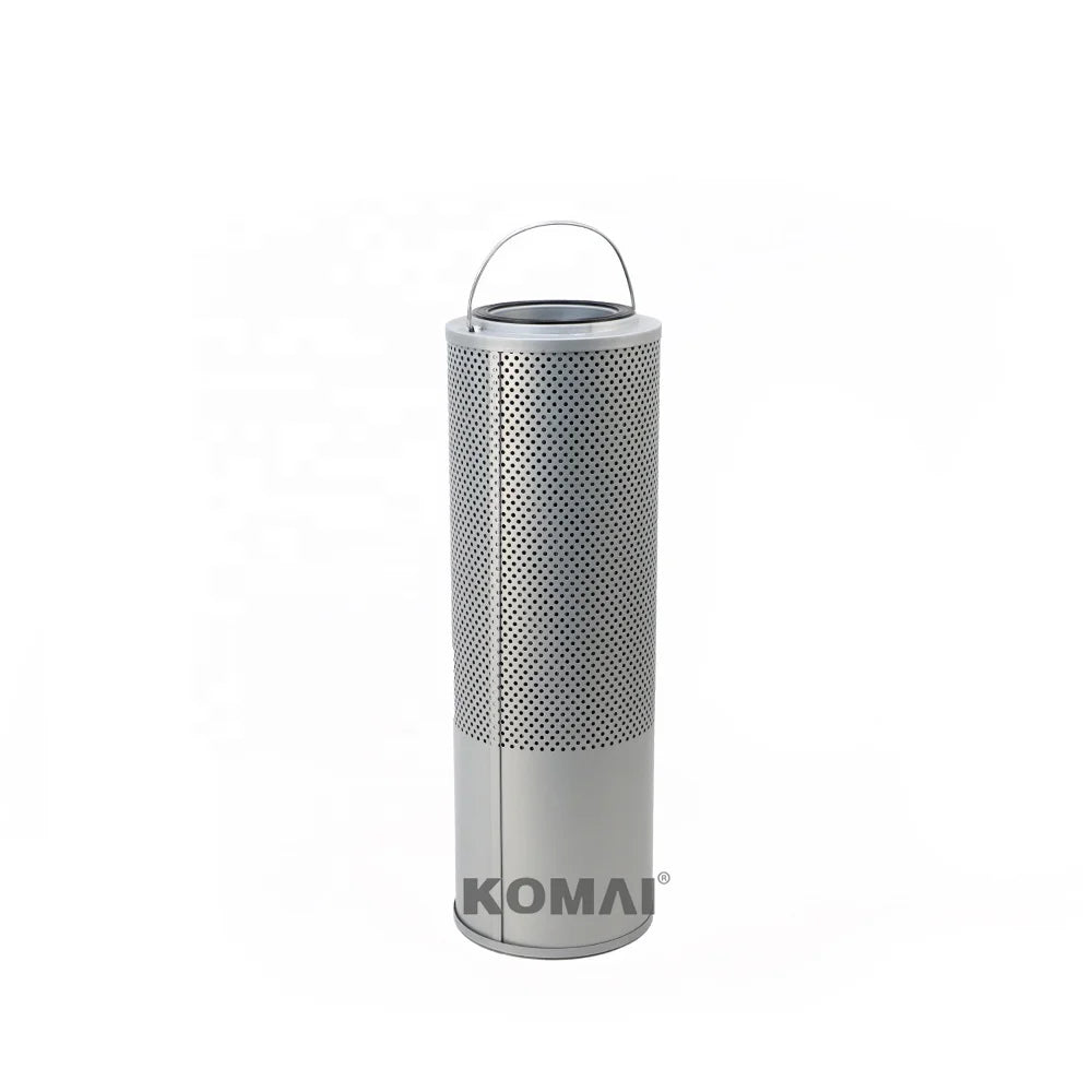 Use for Hyundai Excavator R210LC-9 Hydraulic Oil Filter SH 60012  HF35363 31Q6-01280