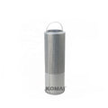 Excavator Hydraulic Filters Use for Hyundai R210LC-9 R220LC-9 R235LCR-9 OEM 31Q6-01280 SH60012