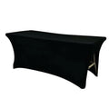 Massage Elastic Eyelash Extension Bed Cover Spa Fits Tables Sheet Massage Table SPA Bedspread Fitted Sheet Massage Table Covers