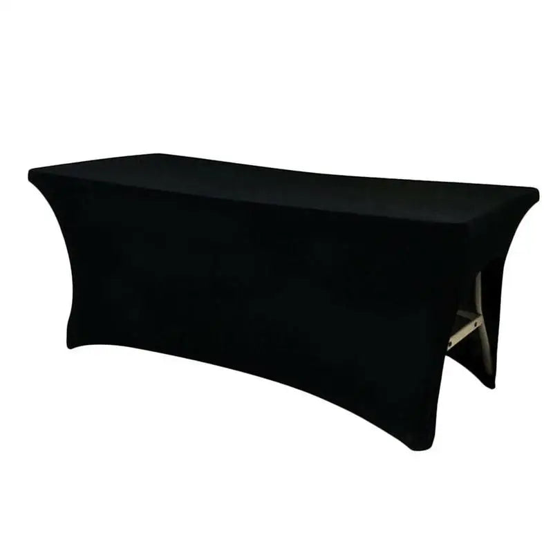 Massage Elastic Eyelash Extension Bed Cover Spa Fits Tables Sheet Massage Table SPA Bedspread Fitted Sheet Massage Table Covers