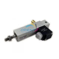 Durable D12 H12 ESM-12-12-P-SA Cylinder Unit Valve Unit 61.184.1142 Solenoid Valve for Heidelberg SM52 PM52 Machine Parts