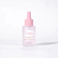 OEM Pure Vitamin C Niacinamide Hyaluronic Acid Anti-Aging Facial Serum Targeted for Face Anti-Wrinkle Moisturizing Nourishing