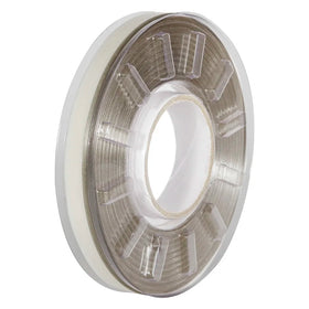 Double Sided Pet Wire Trim Tape for Car Spraying Edge Cutting Steel Trim Tape High Temperature Resistance Masking Tape