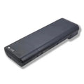 Advanced Technology Electric Bike Lithium Battery Pack  36v 14ah 10s4p Cell Best for Electric Bicycle