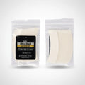Ultra Hold Replacement Tape Adhesive Double Sided Tape for Tape-in Extensions and Lace Front Wigs