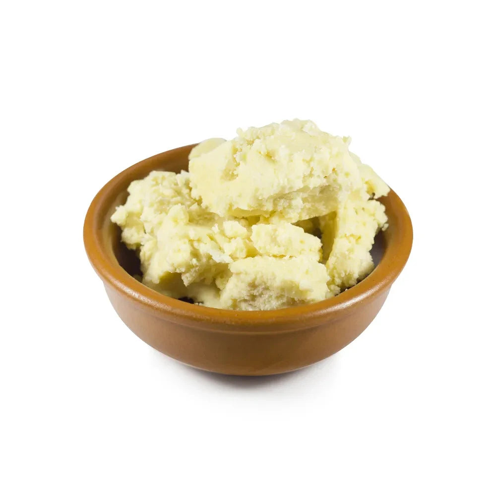 Organic Mango Butter Soap for Adults Refined Skin Care Lotion and Oil OEM Supply Available for Body Use
