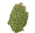 Natural Raw Buds Dried Japanese Pagoda Tree Blossom Flowers for Scented Tea