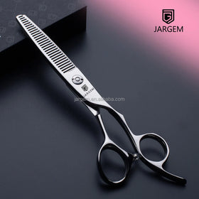 Professional Thinning Scissors Hair 30 Teeth Thinner VG10 Steel for Salon Hairdressing Texturizer Tools Barber