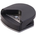 Small R4 Manual Photo Card Paper Corner Cutter