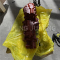 20/925764 K3V63DTP /1RQR-9C1H4+F JCB JS160 Hydraulic Main Pump JS160 Hydraulic Pump for JCB160