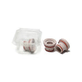 XPR300 Plasma Cutting Cutter Consumables Parts Swirl Ring 420406 420233 420242 420260 420323