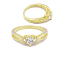 Wholesale Lots Rings Real 925 Sterling Silver Fine Jewelry Ring
