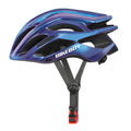2022 Most Popular China Manufacturer High Quality Custom Full Face Motorcycle Bicycle Helmet Sports Adult Cycling Bike Helmet