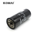PC400-7 600-311-3310 BF7913 P502381 Fuel Filter 600-319-3310 D275A-5 Dozer 600-311-3510