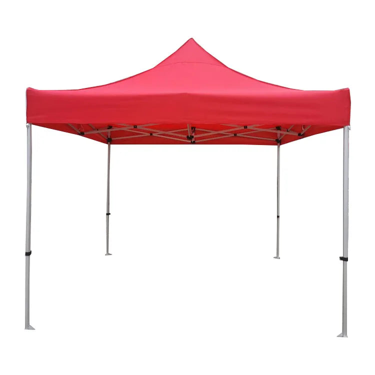 FEAMONT Shade Shelter Party Canopies Tent Outdoor Pop up Pop-up Marquee Canopy and Stretch Tent for Events Sale