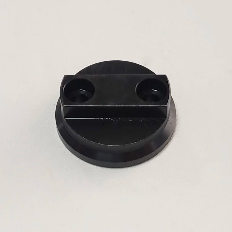 1 Piece CD74 XL75 L3.040.210 Cover for Heidelberg Offset Printing Machine Parts