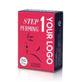 New Brow Lamination Premium Quality Very Popular Korea Eyelash Lifting 2 in 1 Sachet Kit in Low Price