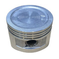 High Temperature Resistance 68mm Piston Kits for gx16O A/B Machinery Engine Spare Parts