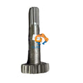 Travel Motor Sun Gear 191-2683 for Excavator 320C 320D 322C 323D 325C 325D 329D 329E