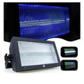 Stage Lighting 3000W Dmx Rgb+Cold White Flash Atomic Led Strobe Lights MegaBDM