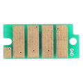 Toner Chip for Fuji Xerox VersaLink C605XTP C600 DN C600 DT C600 DX C600 DXF C600 DXP C600 N C605 X C605 XF C605 XL C605 XP 605