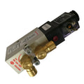 Print Machine Valve Pneumatic 98.184.1051 61.184.1051 SM102 Offset Printing Machine Spare Parts