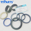 AHC16954 for JD310G 315SG 310JBackhoe Loader Hydraulic Cylinder Seal Kit