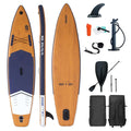 2024 New Style Oem sup Paddle Board Inflatable sup Stand up Paddle Board Waterplay Tabla De Paddleboard sup