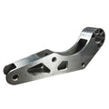 Large Wire Cut EDM Sparking Steel C45 Metal SUS304 CNC Machining Prototype Spare Parts