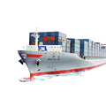Sea Freight Shipping Forward 1688 Agent Cheap air Freight From China to Australia Fba Door to Door Sea Shipping