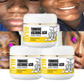 Custom Whitening Facial Women Face Moisturizing Anti Acne Removal Antiaging Pimple Cream