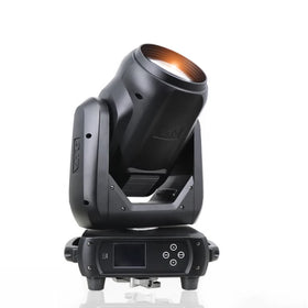 Professional Stage Lighting Mini Beam290 Luces Dj Light Moving Stage Dj Lights for Night Club