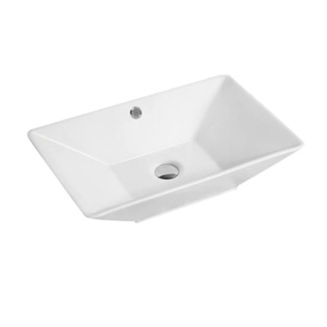 Hot Sale Design Bathroom Sanitary Basin Sink Price Table Top Are Basins