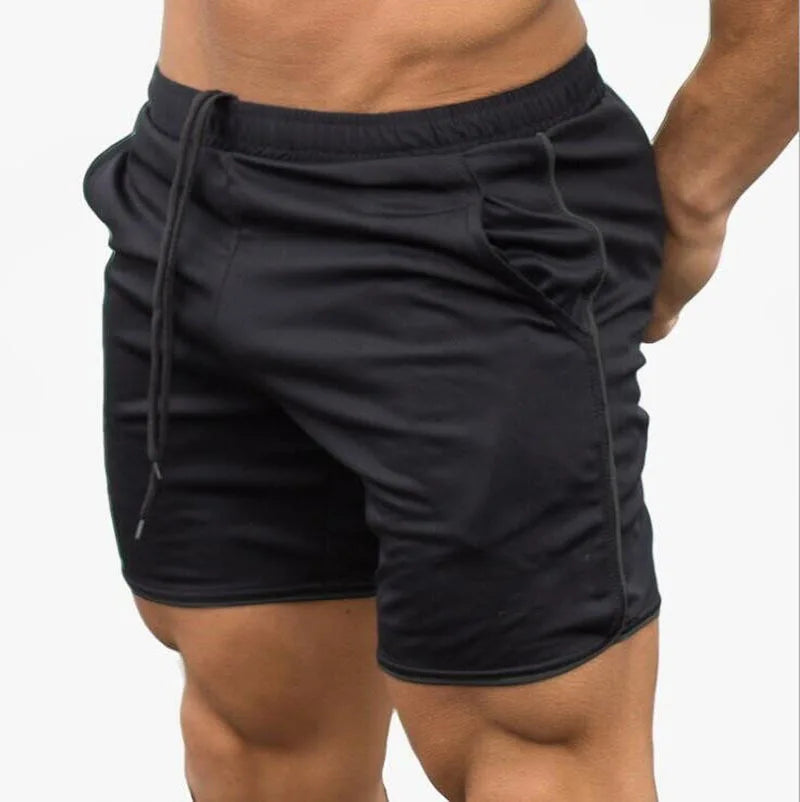 Men's Summer XL Quick Dry Sports Mesh Shorts Breathable Gym Fitness Training Shorts for Beach Running Plus Size Sleeveless