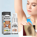 Wholesale Jaysuing Niacinamide Bleaching Body Lotion Fading Dark Spot Moisturizing Face Body Whitening Spray