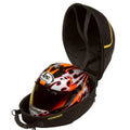 Motorcycle Helmet Case MegaBDM