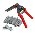 Chicken Farming Cage Convenient Pliers Dedicated to Cage Save Effort Cutting Pliers