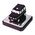 3D Memo Pad Custom Car Notepad Tennis Basketball Football Art Paper Crafts Desk Decor School Stationery Gift Boy Birthday Items