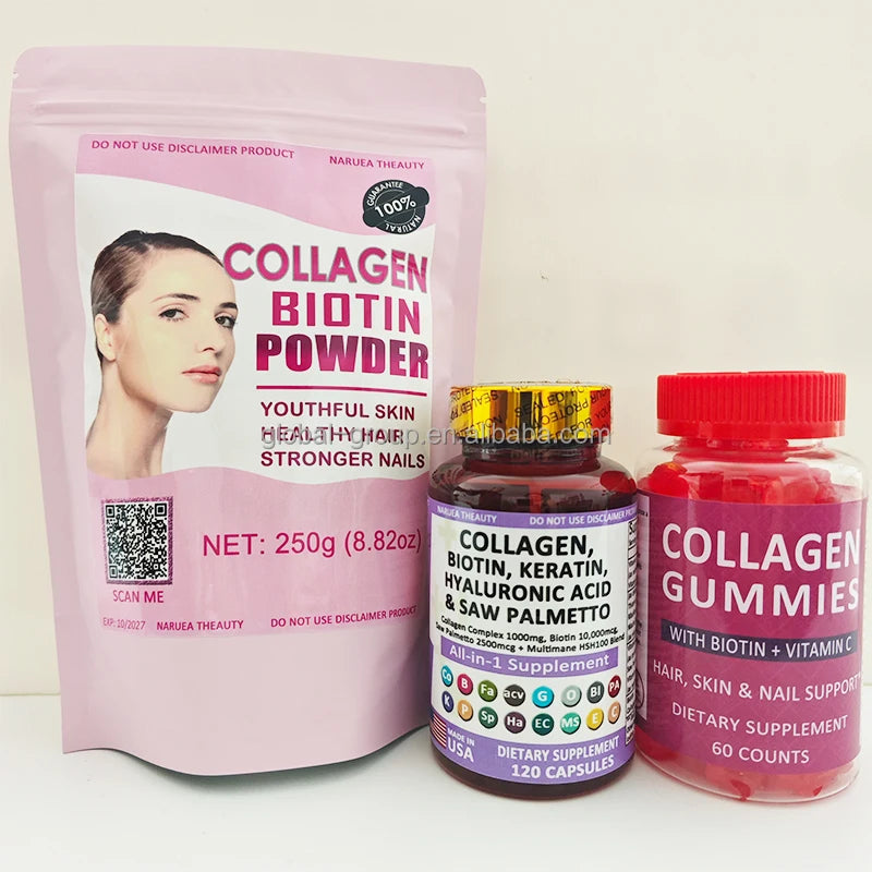 Liposomal Vitamin C Capsules Immune System & Collagen Booster Fat Soluble Immunity Support Ascorbic Acid Natural Vegan