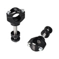 For Honda CRF 450R 02-25 Bicycle Handlebar Stem Kit 28.6mm