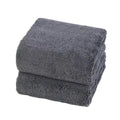 Premium Edgeless Thick Double-sided Car Wash Microfiber Terry Cloth