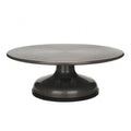 Hot Selling Metal Cake Stand Cake Turntable Decorating Tools